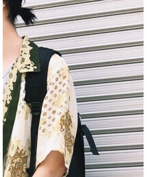 古着 | シャツ/ブラウス