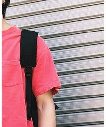 URBAN RESEARCH DOORS | Tシャツ/カットソー