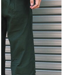 CIAOPANIC | パンツ