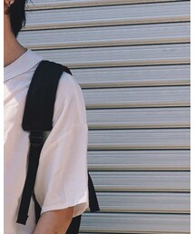 古着 | トップス