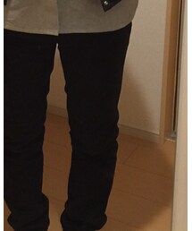 Sandinista | パンツ