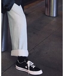 匡威 | その他シューズ