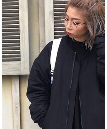 STANDARD SUPPLY | バックパック/リュック