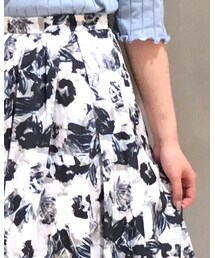 Lui's  FEMME | スカート