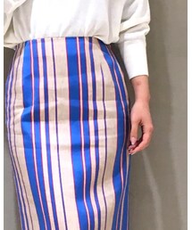 Lui's  FEMME | スカート