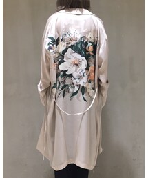 CLANE | その他アウター