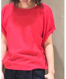 Lui's FEMME | シャツ/ブラウス