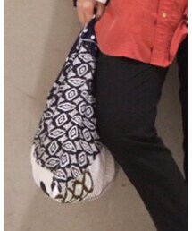 ※MM6 Maison Martin Margiela | バックパック/リュック