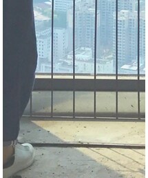 SELECT. | スニーカー