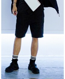 AIR JORDAN | スニーカー