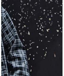 osobio | ピーコート