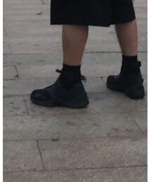 Jordan | スニーカー