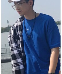 URBAN RESEARCH | Tシャツ/カットソー