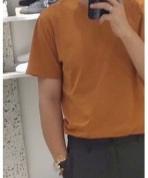URBAN RESEARCH | Tシャツ/カットソー
