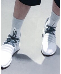 adidas Originals | スニーカー