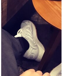 adidas | スニーカー