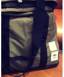 adidas | ショルダーバッグ