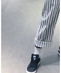 adidas Originals | スニーカー