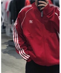 adidas Originals | スタジャン