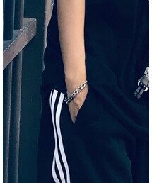 adidas Originals | チノパンツ