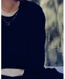 URBAN RESEARCH | パーカー