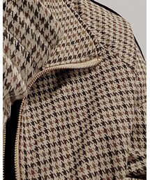 H&M | スウェット