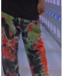 2AM | スウェットパンツ