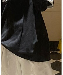 adidas Originals | Tシャツ/カットソー