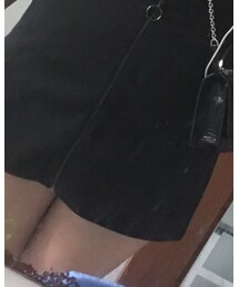 Urban revivo | スカート