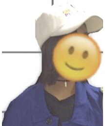 mixxmix | キャップ