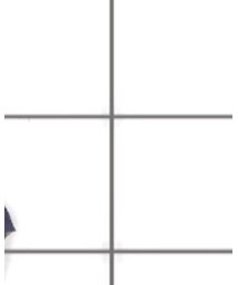 GU | スウェット