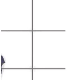 GU | その他パンツ