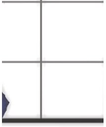 codonademoda | ジャケット/アウター