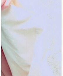 390円均 | トートバッグ