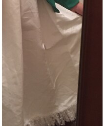 KAKA☆VAKA | スカート