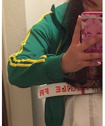 Hanjiro | Tシャツ/カットソー