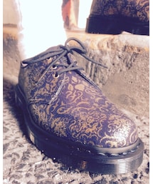Dr. Martens | ブーツ