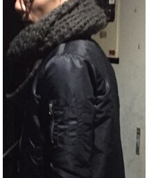 CIAOPANIC | ブルゾン