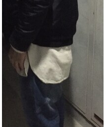 WEGO | シャツ/ブラウス