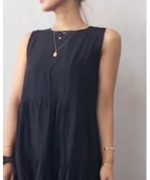 GU | ワンピース/ドレス