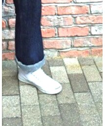 JACK PURCELL | スニーカー