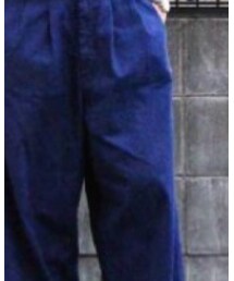 SETTO | デニムパンツ