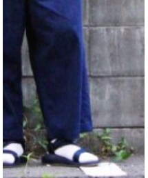 Gramicci | サンダル