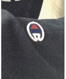 Champion | その他トップス
