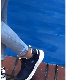 Reebok | スニーカー