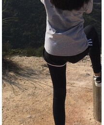 adidas | パンツ