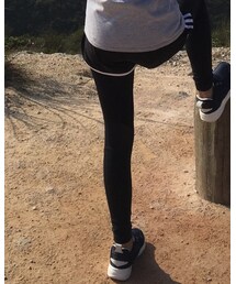 NIKE | パンツ