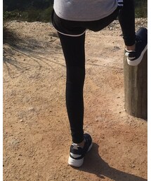 Reebok | スニーカー