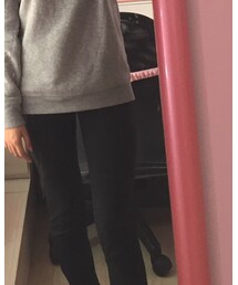 aeo | その他パンツ