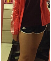 adidas | カーゴパンツ